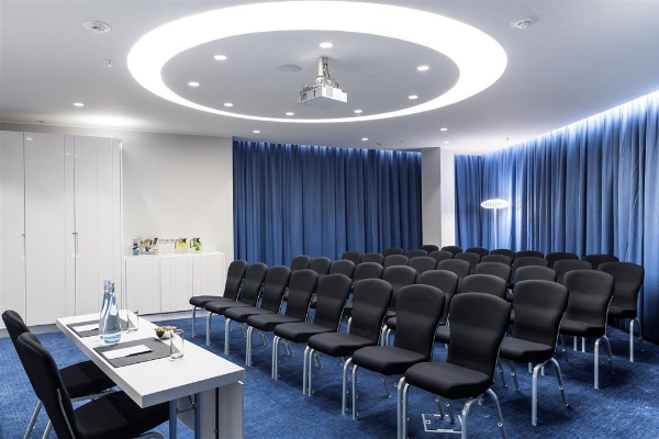 radisson blu moscow sheremetyevo